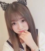 17c视频网｜精彩短视频与原创影像内容每日更新